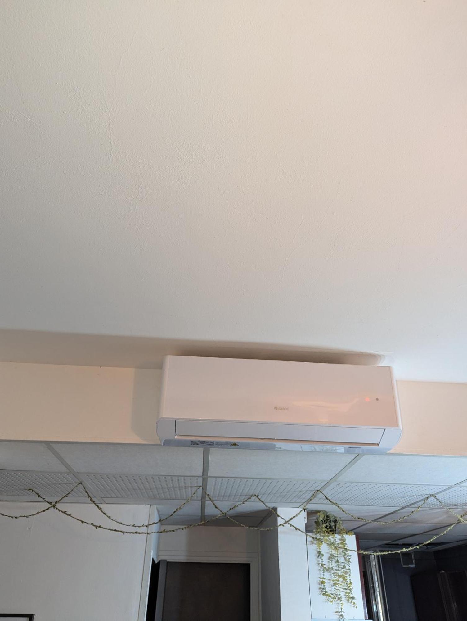 Ferienwohnung La Jungle Urbaine Avec Garage Prive & Climatisation Perpignan Exterior foto